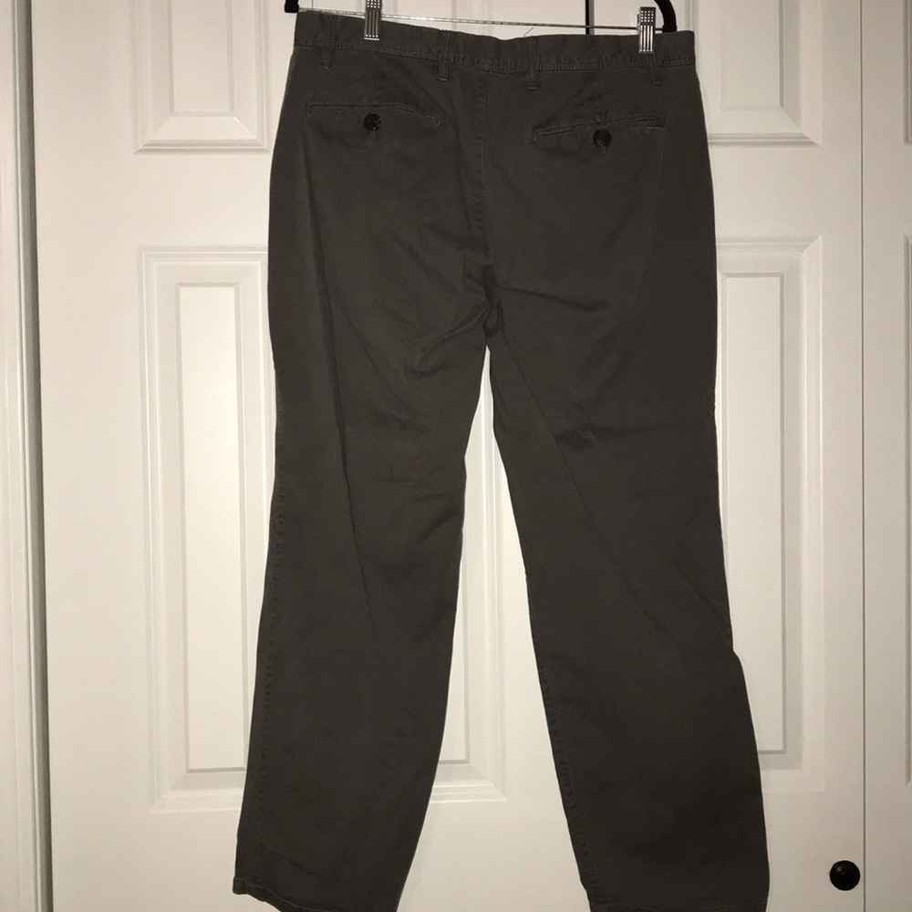 Khakis - Picture 2 of 2